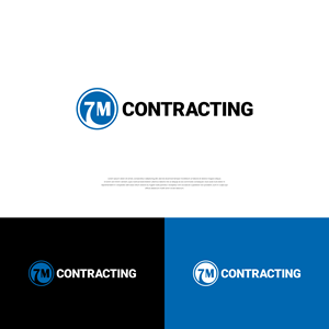 Logo Design by ge.logo for this project | Design: #30634608