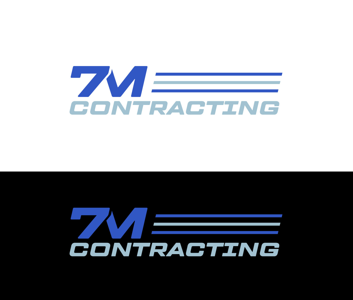 Logo Design by ax design2 for this project | Design #30634005