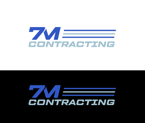 Logo Design by ax design2 for this project | Design: #30634005