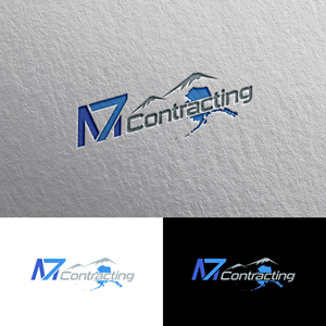 Logo Design by chris Ray for this project | Design: #30634283