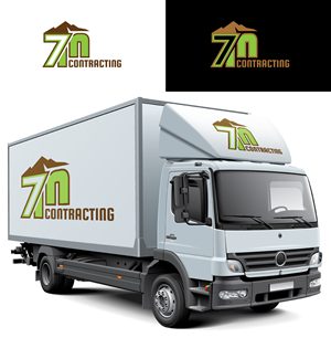 Logo Design by Alb@ri for this project | Design: #30636020
