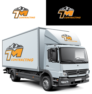 Logo Design by Alb@ri for this project | Design: #30636021