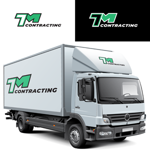 Logo Design by Alb@ri for this project | Design: #30636022