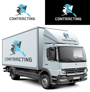 Logo Design by Alb@ri for this project | Design: #30636023