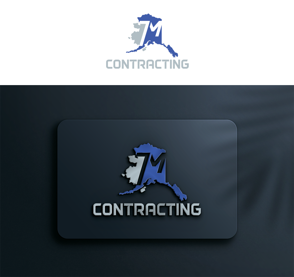 Logo-Design von RA-bica für dieses Projekt | Design #30635565