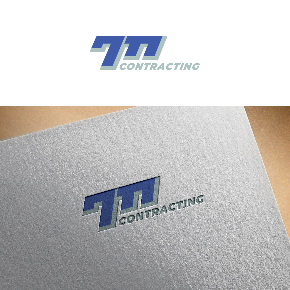 Design de Logo par RA-bica pour ce projet | Design #30635566