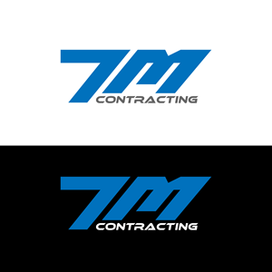 Logo Design by Rasu raj for this project | Design: #30636185