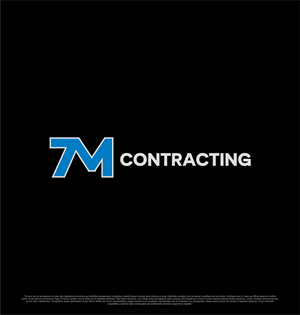 Logo Design by saesean for this project | Design: #30650935