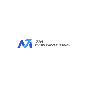 Logo Design by nand77 for this project | Design: #30640327