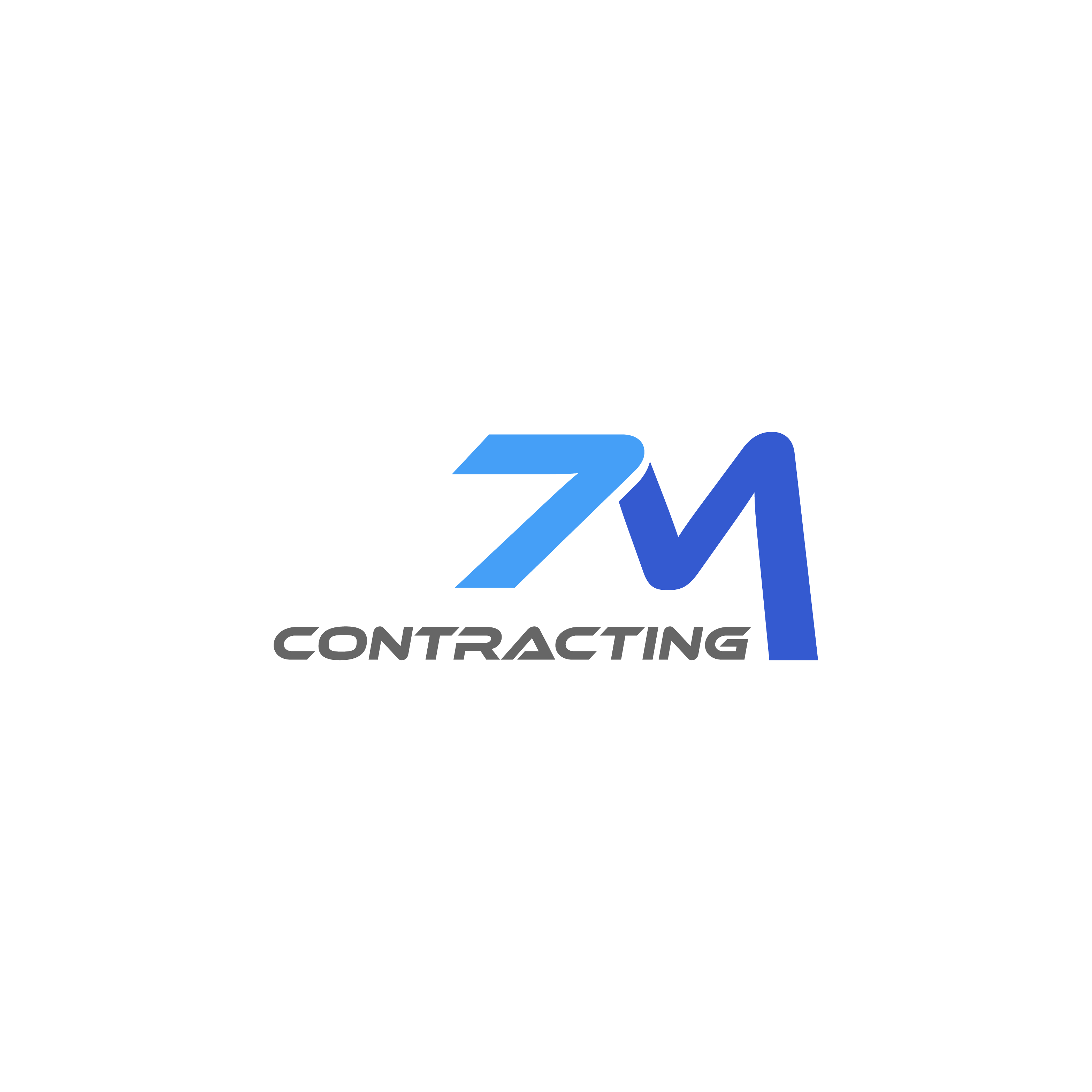 Logo Design by nand77 for this project | Design #30640520