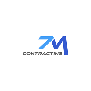 Logo Design by nand77 for this project | Design: #30640520