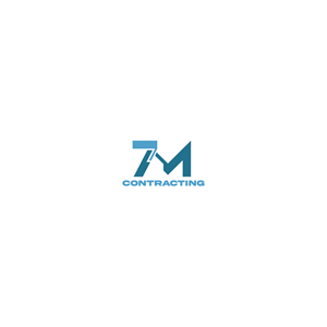 Logo Design by Coli for this project | Design: #30633757