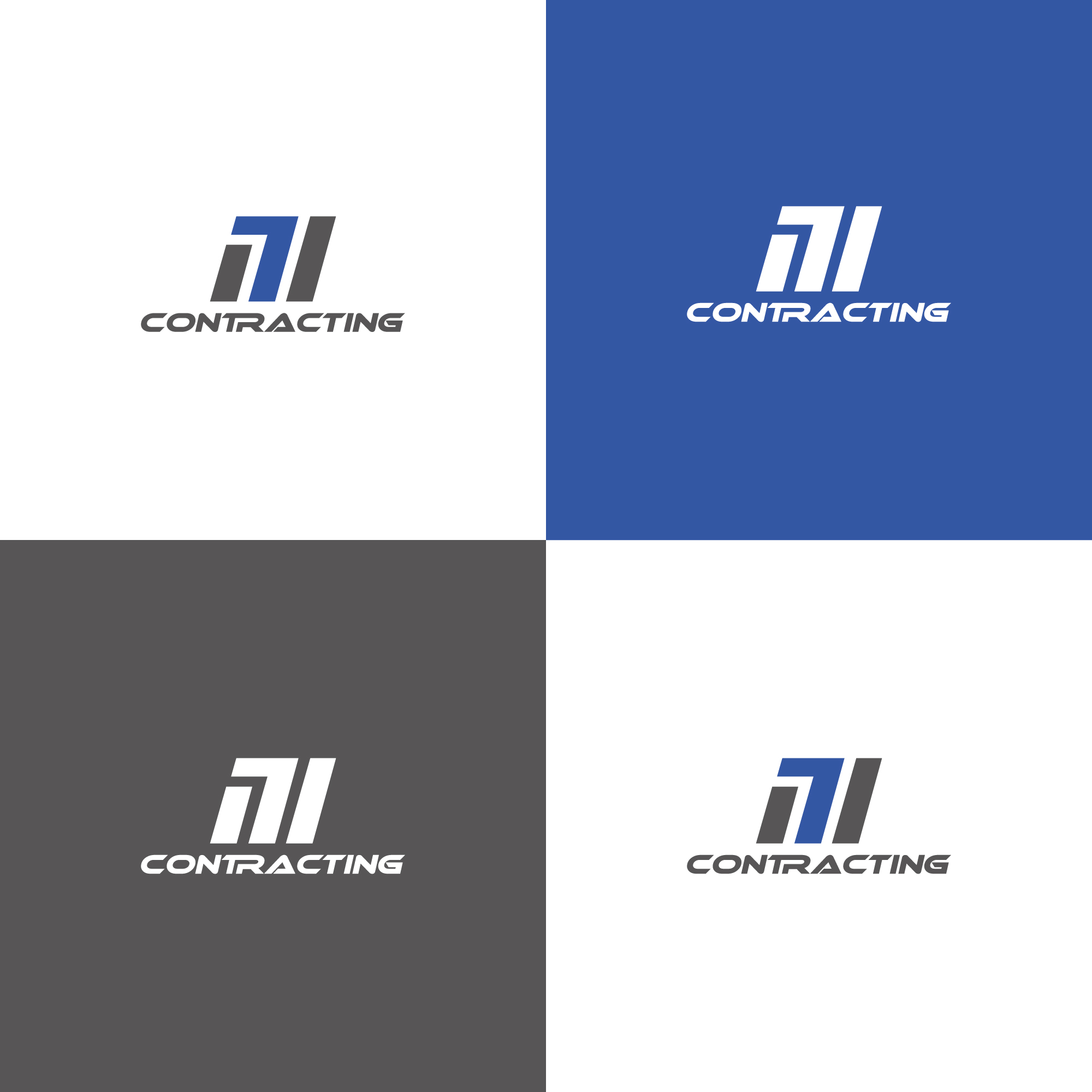 Design de Logo par ghostdesigner pour ce projet | Design #30638828