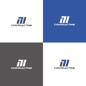 Logo Design by ghostdesigner for this project | Design: #30638828