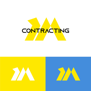 Logo Design by zidan alfi kautsar
