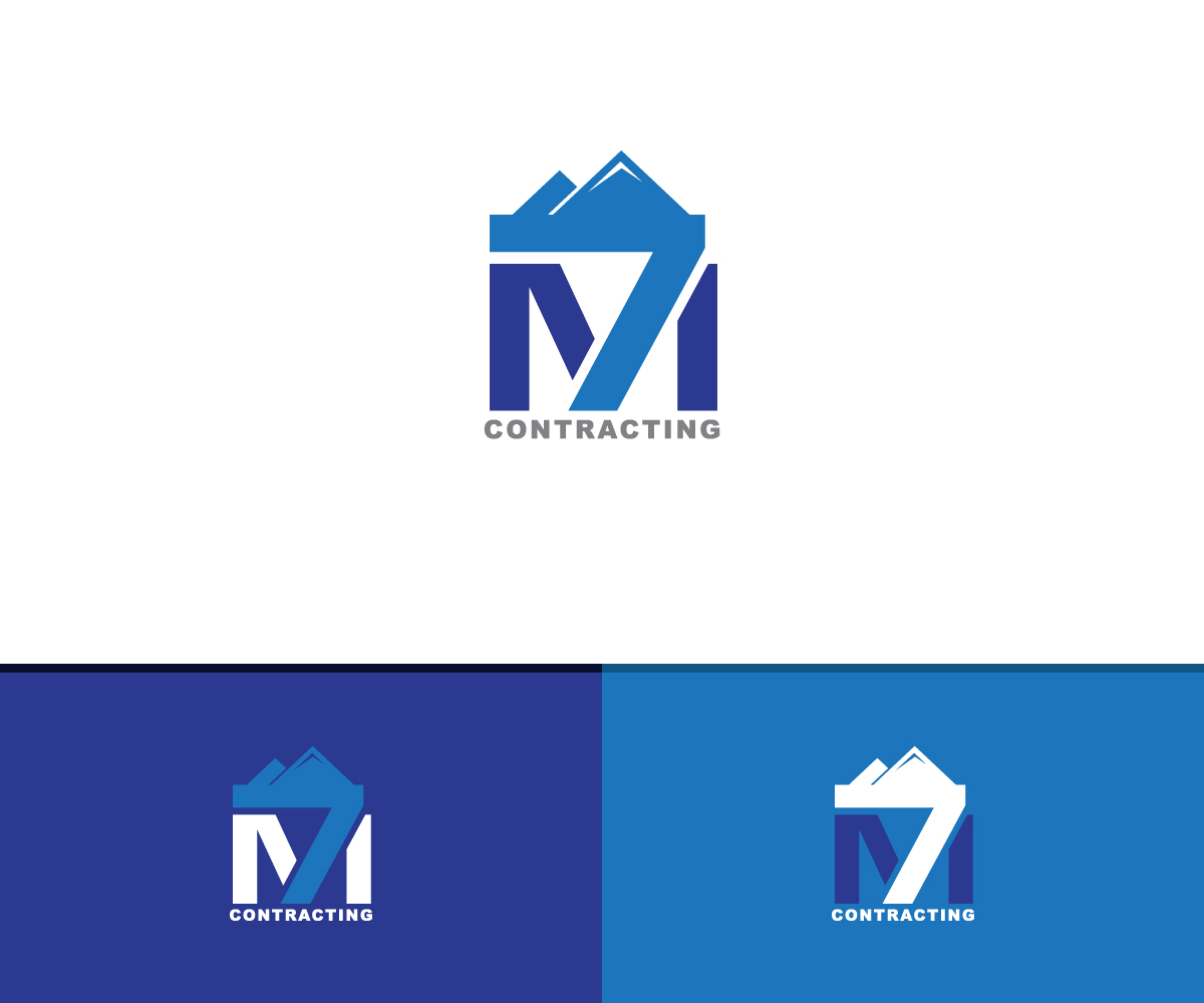 Logo Design by alexdarah for this project | Design #30634396