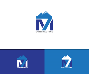 Logo Design by alexdarah