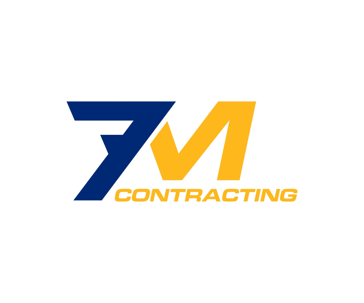 Logo Design by Nono KonsepVector for this project | Design #30646369