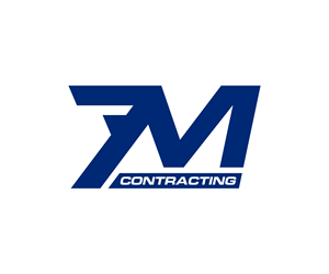 Logo Design by Nono KonsepVector for this project | Design: #30646373