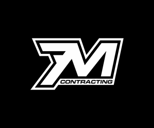 Logo Design by Nono KonsepVector for this project | Design: #30646375