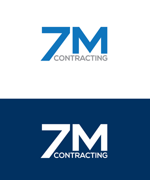 Diseño de Logo por MHP Graphics House para este proyecto | Diseño: #30632686