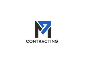 Logo Design by parida