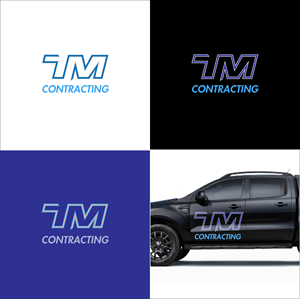 Logo Design by Bry