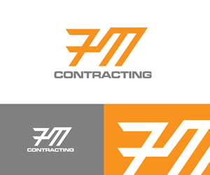 Logo Design by Anh268