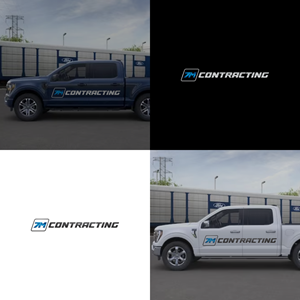 Logo Design by MK_STD