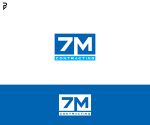 Logo Design by poisonvectors for this project | Design: #30633029