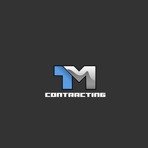 Logo Design by Jeferson HP for this project | Design #30633291