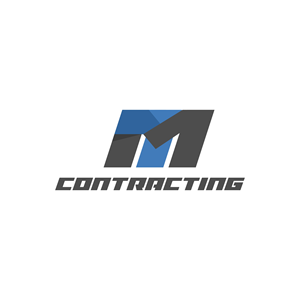 Logo Design by Jeferson HP for this project | Design: #30633292