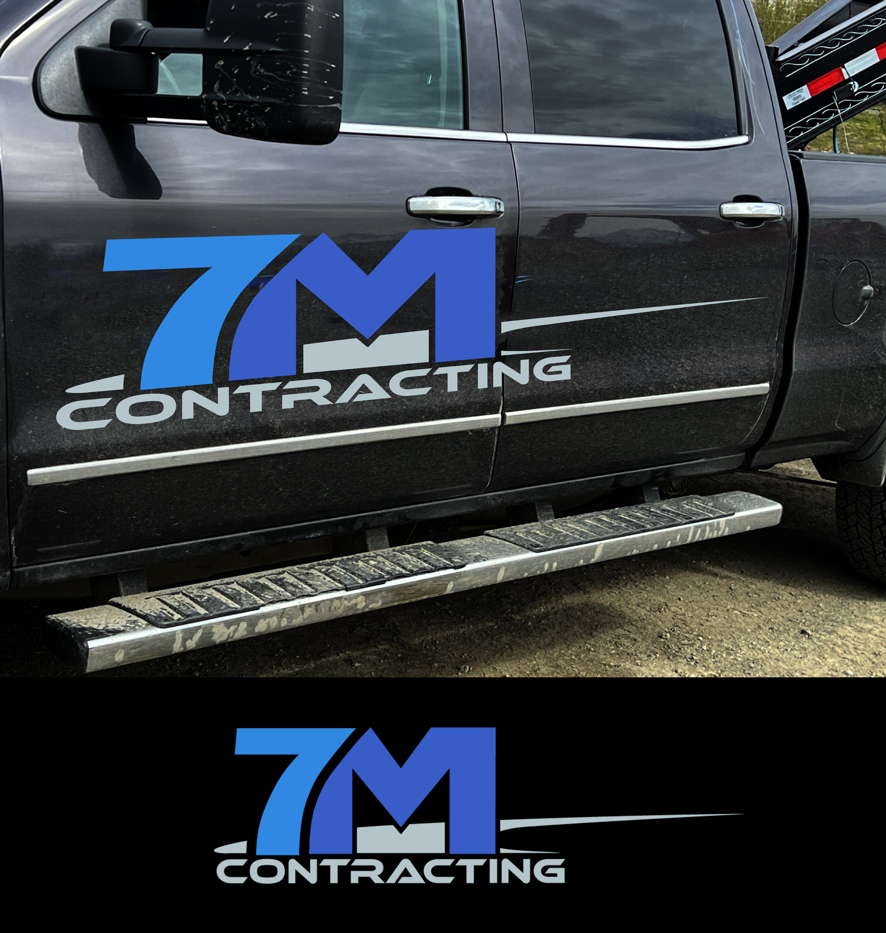 Design de Logo par creativepoint pour ce projet | Design #30635889