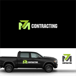 Design de Logo par Arham Hidayat pour ce projet | Design : #30633721