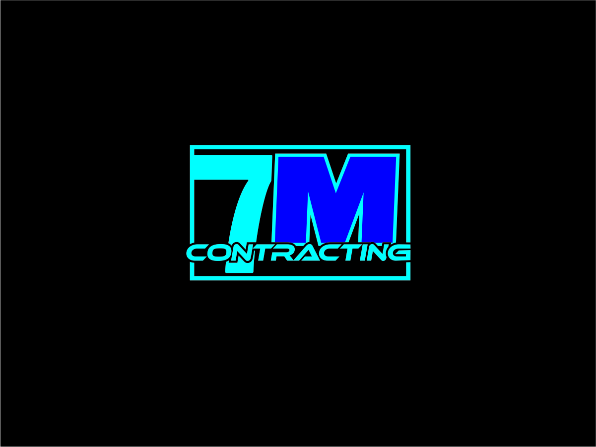 Logo Design by Blueberry for this project | Design #30633888