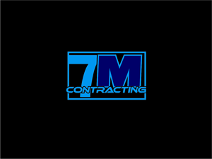 Logo Design by Blueberry for this project | Design #30633888
