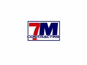 Logo Design by Blueberry for this project | Design: #30633935