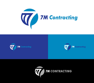 Logo Design by parshdelhi for this project | Design: #30633317
