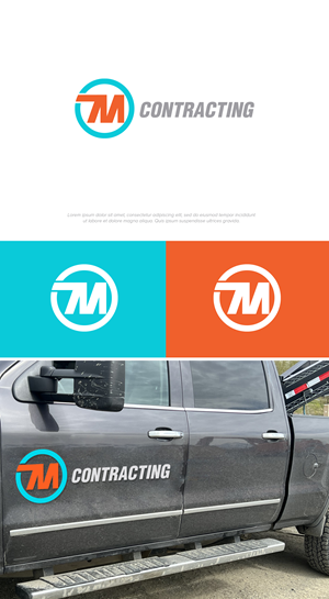 Logo Design by creative.visuals for this project | Design #30648310