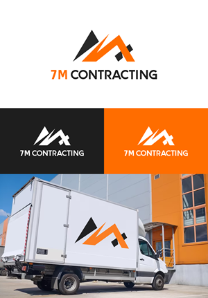 Design de Logo par debdesign pour ce projet | Design : #30636836