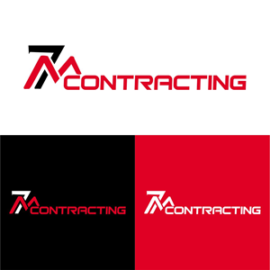 Design de Logo par creative.bugs pour ce projet | Design : #30636008