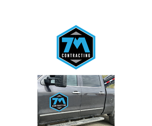 Logo Design by saulogchito