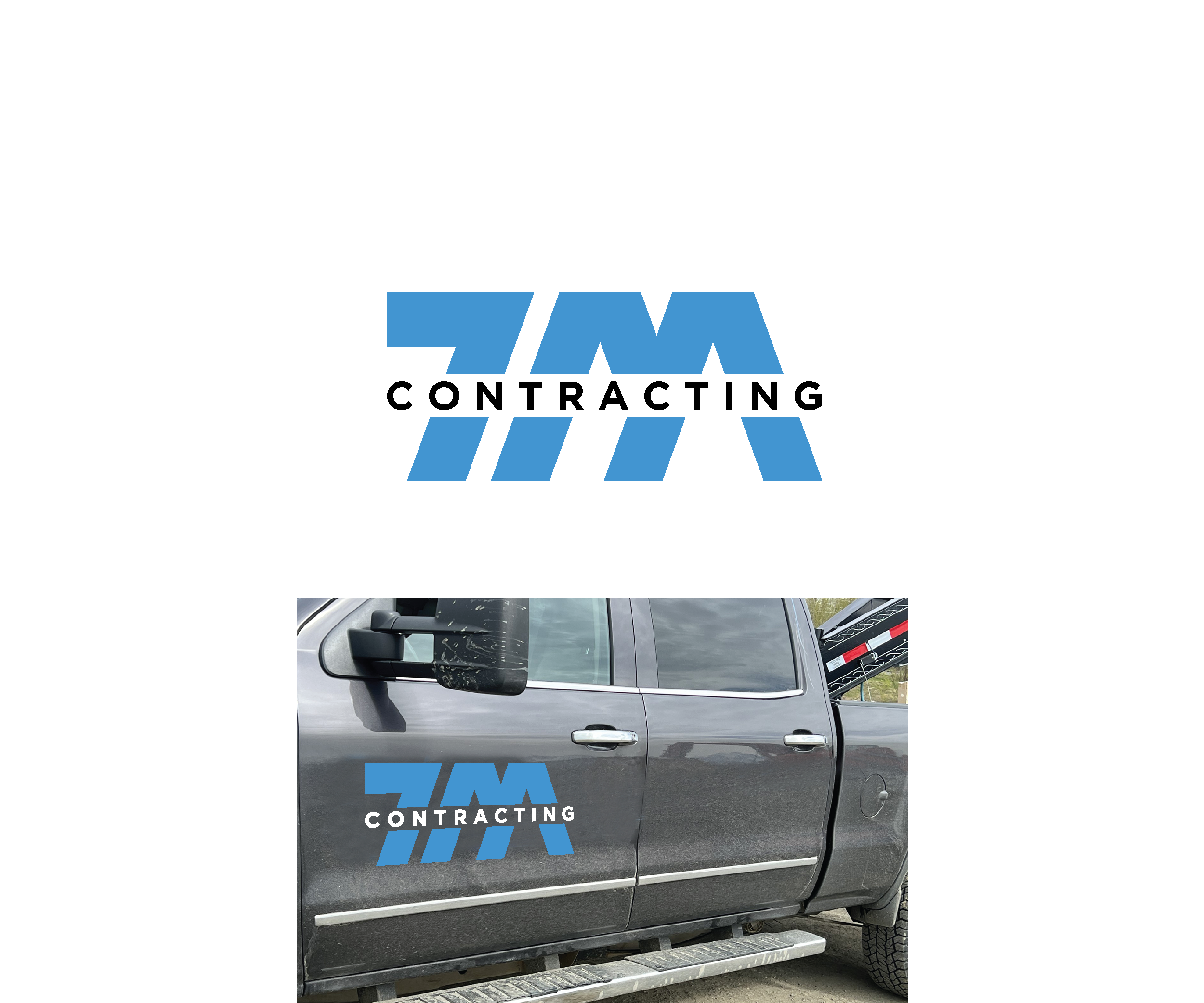 Design de Logo par saulogchito pour ce projet | Design #30641924