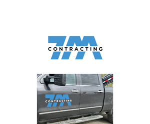 Logo Design by saulogchito for this project | Design: #30641924