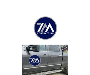 Logo Design by saulogchito for this project | Design #30642835