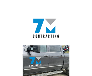 Logo Design by saulogchito for this project | Design: #30643014