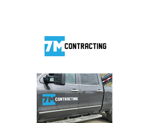 Logo Design by saulogchito for this project | Design: #30645033