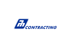 Logo Design by Kumud Asthana