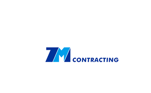 Logo Design by Kumud Asthana for this project | Design: #30637103