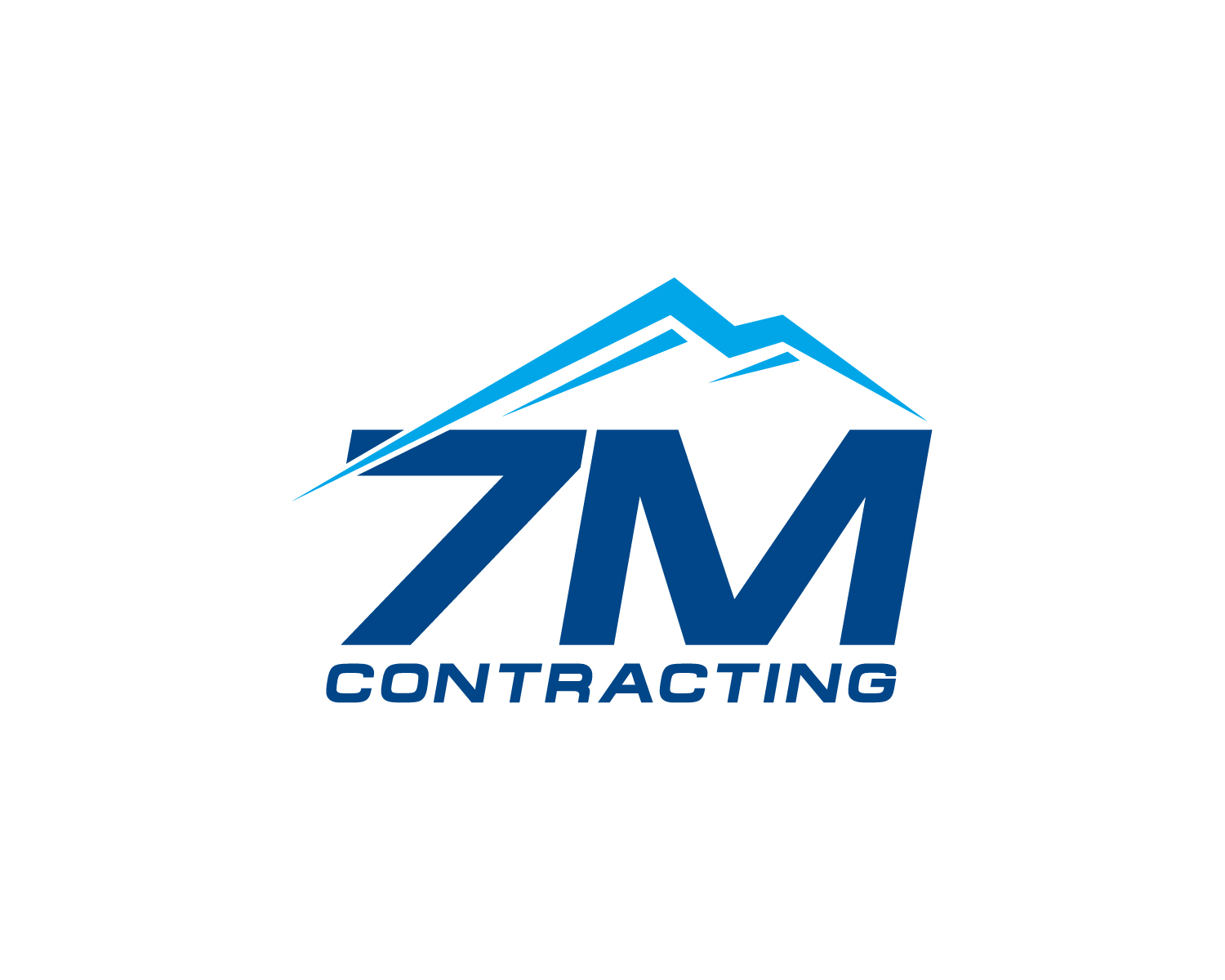 Logo Design by Atec for this project | Design #30632639